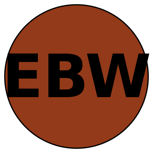 Elite Beauty Weddings